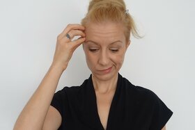 Bild der Petition: Nutri-Score in Deutschland verbieten