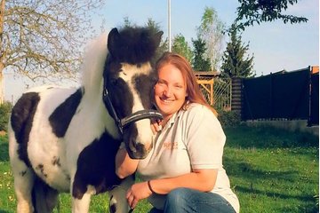 Bild der Petition Nutztiere im Dorf verschwinden ganz unauffällig