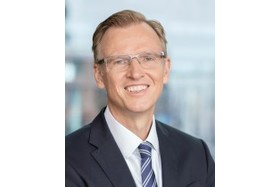 Bild der Petition: Für eine Aufklärung der Toll Collect Affäre