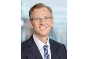 Bild der Petition Für eine Aufklärung der Toll Collect Affäre