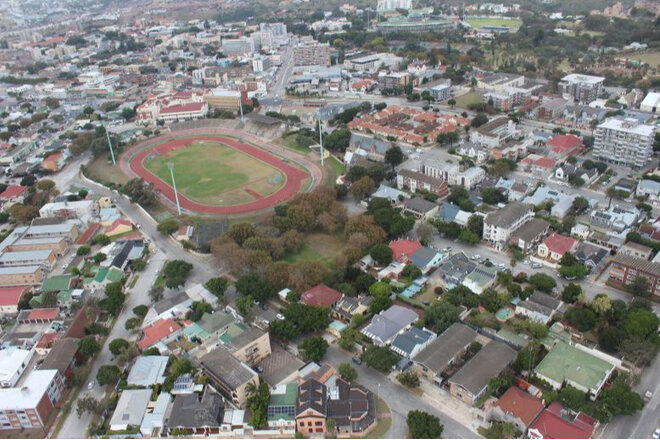 Image of the petition Objection to rezoning of 7 Zareba Street, Richmond Hill