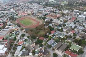 Image of the petition: Objection to rezoning of 7 Zareba Street, Richmond Hill