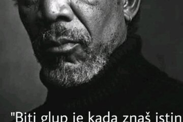 Imagen de la petición Obustava Svih Kovid 19 Mjera I Cjepljenja,Ukidanje Nacionalnog Stožera civilne zaštite