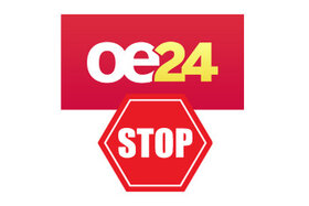 Bild der Petition: OE24 muss zur Verantwortung gezogen werden
