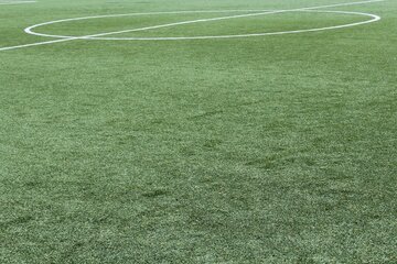 Bild der Petition Öffentlicher Kunstrasen Soccerplatz in Sankt Augustin