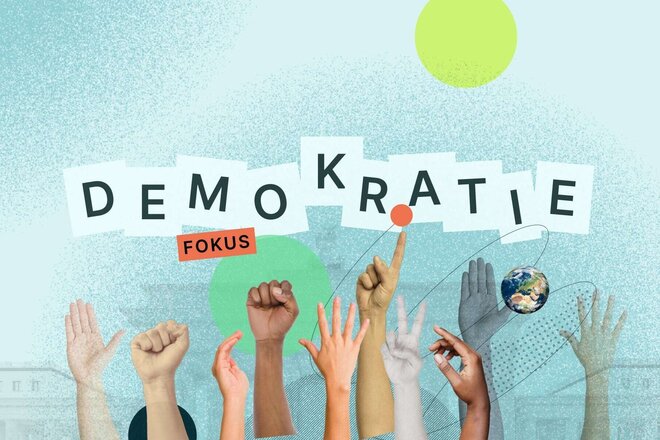 Imaginea petiției Öffentliche Stellungnahme der Hochschule zur OB-Kandidatur Prof. Felsner (AfD)