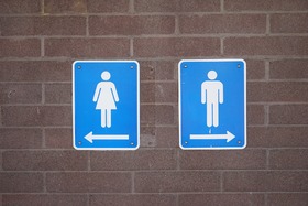 Bild der Petition: Öffentliche Toiletten in der Innenstadt