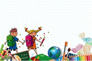 Bild der Petition Öffnet Schulen und Kindertagesstätten in Berlin!
