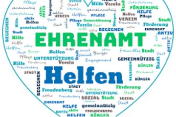 A petíció képe Öffnung der Sportanlagen für Berliner Amateursportvereine