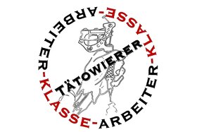 Kép a petícióról:Öffnung der Tattoo Studios Baden-Württemberg bis spätestens zum 01.02.2021