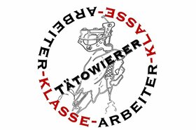 Slika peticije:Öffnung der Tattoo Studios Bayern bis spätestens zum 01.02.2021