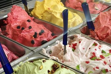 Bild der Petition Öffnung von Fitness-Studios, Eisdielen und des Wertstoffhofes in Langen (Hessen)