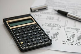 Bild der Petition: Ökonomische/Finanz Bildung als Schulfach in allen Schularten einführen