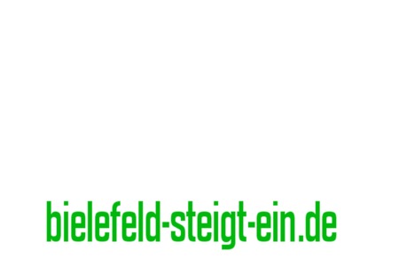 Bild der Petition: Ökostrom.STADT Bielefeld jetzt + Graustrom.ENDE bei den Stadtwerken Bielefeld!