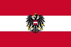 Image of the petition: Österreich 2.0 – Kompetenzbündelung und Verwaltungsverschlankung