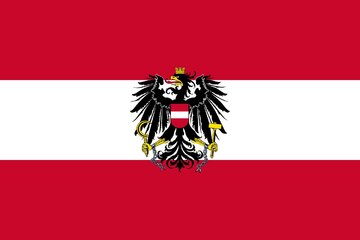 Image de la pétition Österreich 2.0 – Kompetenzbündelung und Verwaltungsverschlankung