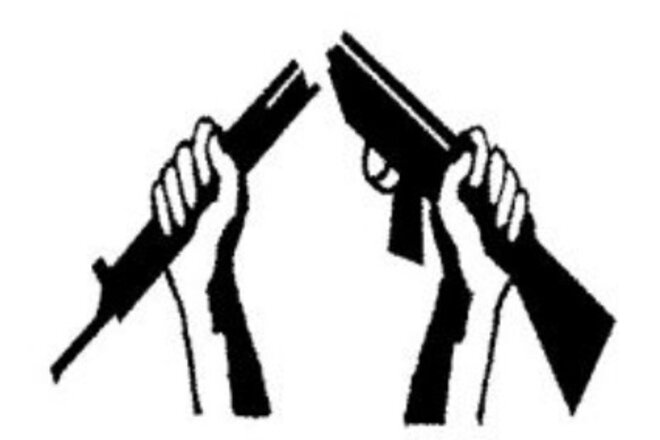 Imagen de la petición Österreich ohne Armee