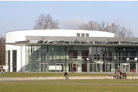 Bild der Petition: Offener Brief an das KIT Präsidium: AfD von Festakt zum 200. Jubiläum des KIT ausladen