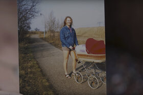 პეტიციის სურათი: Offener Brief: Der Fall Jürgen Rose – der Generalbundesanwalt muss die Ermittlungen übernehmen!