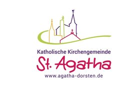 Bild der Petition: Offener Brief der Pfarrei St. Agatha an Bischof Felix Genn