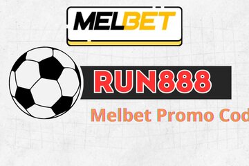 Image of the petition Official Melbet 2026 Promo Code: 200% Sports Bonus