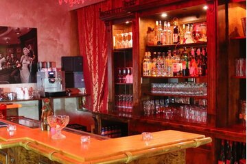 Bild der Petition Offnung des Swingerclubs   Casa Dell Amore   Bad Arolsen/Wetterburg