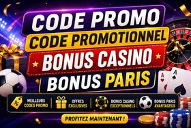 Bild der Petition: Offre cashback : comprendre le fonctionnement des remboursements promotionnels