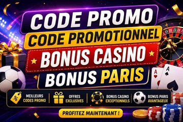 Bild der Petition Offre cashback : comprendre le fonctionnement des remboursements promotionnels
