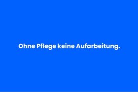 Obrázok petície: Ohne Pflege keine Aufarbeitung – Pflegekräfte in die Corona-Kommission