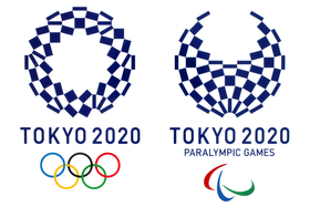 Bild der Petition: OLYMPISCHE SPIELE 2020 in Tokio- Deutschland verzichtet auf eine Teilnahme