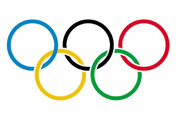 Bild der Petition Olympische Spiele - Einforderung von Menschenrechten durch die Bundesregierung