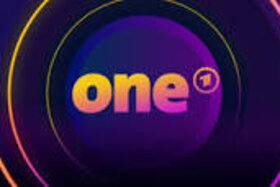 Peticijos paveikslėlis: ONE muss erhalten bleiben!