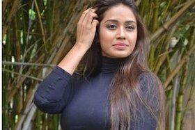 Bild der Petition: One Night Engagement With Bangalore Escorts