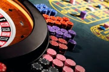 A petíció képe 온라인 게임