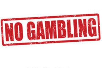 Bild der Petition Online Glücksspielverbot inklusive Sportwetten