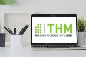 Picture of the petition:Online-Vorlesungen als Zusatzangebot in der THM