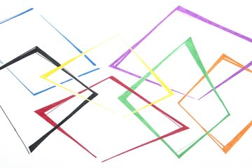 Image of the petition Open Letter for a EU "Marshall" Plan for Training and Education To Avoid the Socio-Economic Collapse