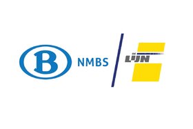 Зображення петиції: Openbaar vervoer weer betaalbaar maken