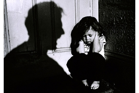 Bild der Petition: Opfer psychischer Gewalt entschädigen