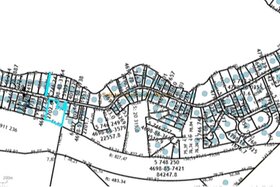 Imagem da petição: Opposition au changement proposé de zonage et changement résidentiel unifamilial