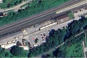 Image of the petition: Optimierung und bedarfsgerechte Erweiterung der P+R Kapazitäten am Bahnhof in Velden am Wörthersee