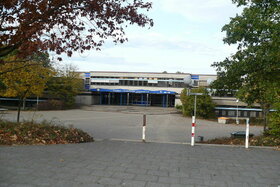 Bild der Petition: Ordentliches Ausschreibungsverfahren der Schulleitungsstelle am WHG Leverkusen