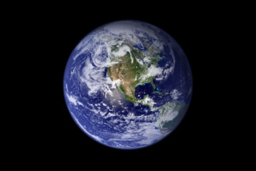A petíció képe Individuelles CO2-Konto für jeden Menschen