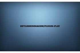 Εικόνα της αίτησης: ORYX Gaming with PlayTech Games