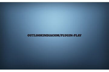 Obraz petycji ORYX Gaming with PlayTech Games