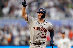 Bild der Petition: Otani Multi-Hit' LAA lost to COL without continuing the previous day's record-breaking momentum