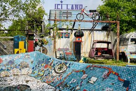 Obraz petycji: OUi à un zonage spécifique pour I Comme Ici