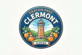 Image of the petition: Outlaw the sale of deadly synthetic drugs in Clermont!