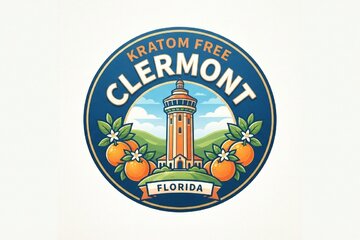Image of the petition Outlaw the sale of deadly synthetic drugs in Clermont!