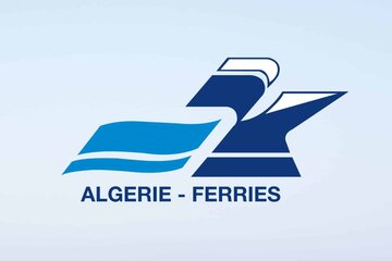Image of the petition Ouverture D'enquête Sur Algérie Ferries